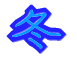 春