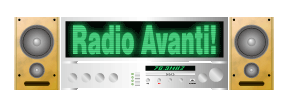 Radio Avanti!