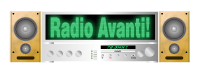 Radio Avanti!!