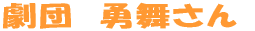 c@E