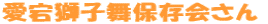 qۑ