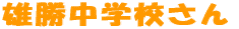 YwZ 
