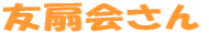 F