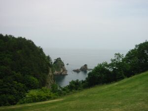 img3422
