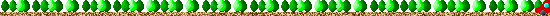 ahr1