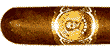 bolivar