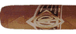 cao