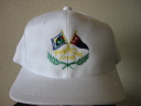 c004
