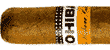 cohiba