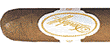davidoff
