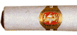 fonseca