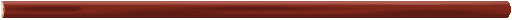 pe10