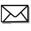 sc06