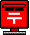 ���[�� �A�C�R��